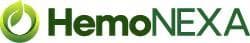 HemoNEXA