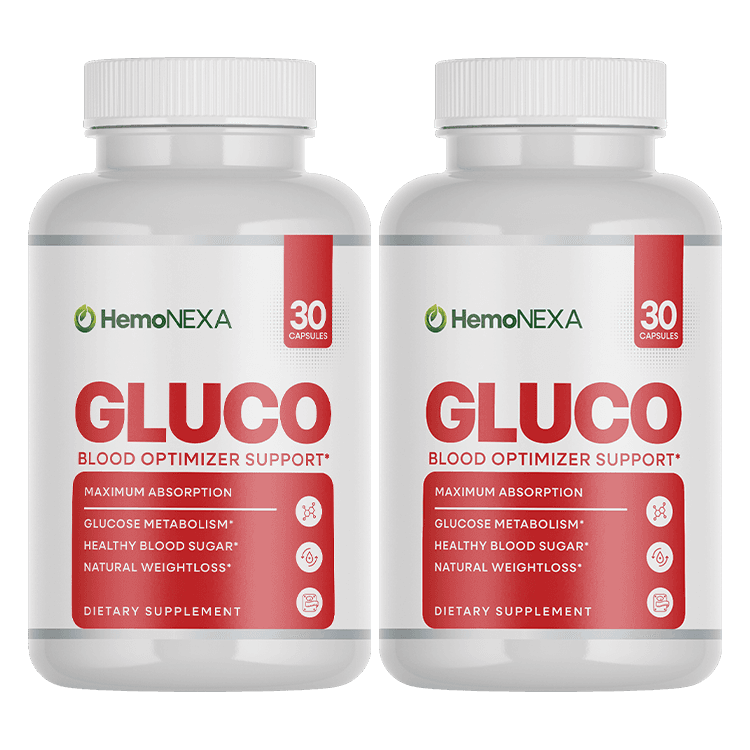 Enhanced 2 Bottles